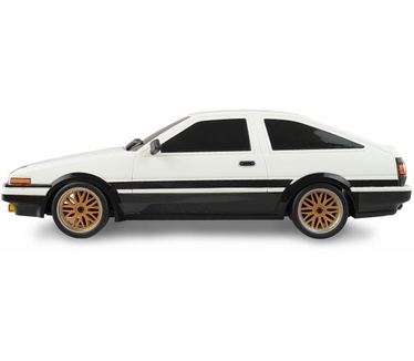 Amewi AE86 Trueno