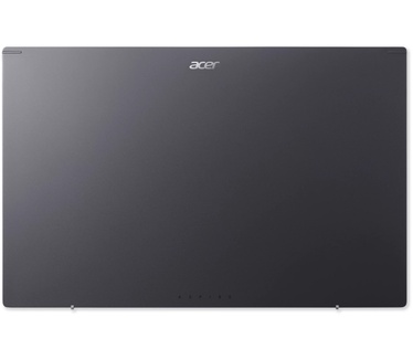 Acer A17-51M-7824