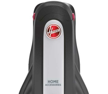 Hoover HF222MH 011