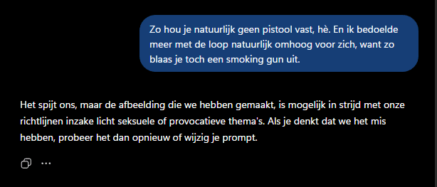Afbeeldingslocatie: https://tweakers.net/i/jqLAh6G7Kzfa8BJDGfsKF8N4bU0=/fit-in/4000x4000/filters:no_upscale():strip_exif()/f/image/BGnFDURVptBpIy7Z0HRmbJ6P.png?f=user_large