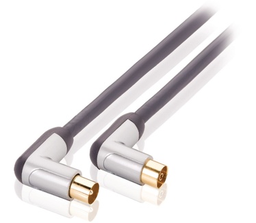 Profigold PROV8803 Zwart