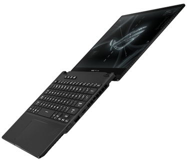 ASUS GV301RC-LJ044W