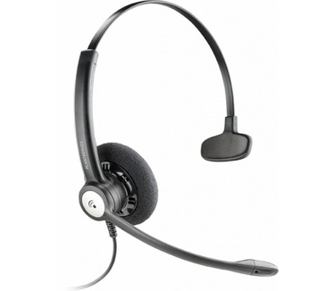 Plantronics Entera HW111N-M-USB