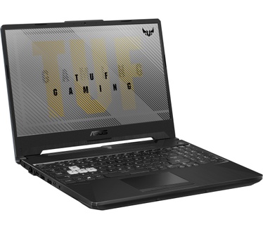 ASUS FX506QR-AZ027T