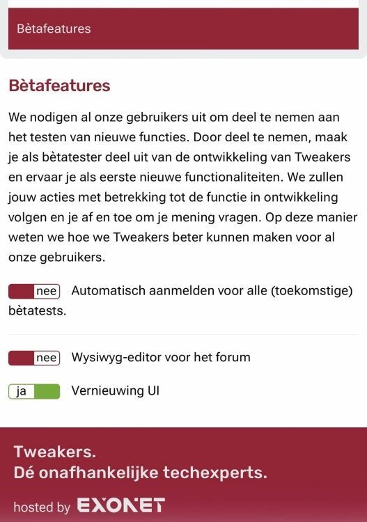 Afbeeldingslocatie: https://tweakers.net/i/jqNV7878rML-LUx7g698lEMBaVc=/fit-in/4920x3264/filters:max_bytes(3145728):no_upscale():strip_icc():strip_exif()/f/image/gZpuYmH4Si8fDI6LpZi56li5.jpg?f=user_large