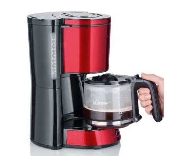 Severin KA 4817