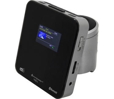 Soundmaster UR260SI
