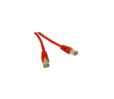 CablesToGo 2m Cat5e Patch Cable