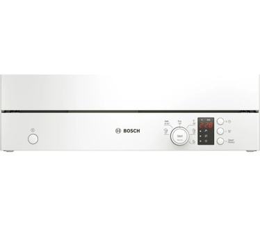 Bosch SKS2ITW00E