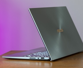 Asus UX431FA-AM149T