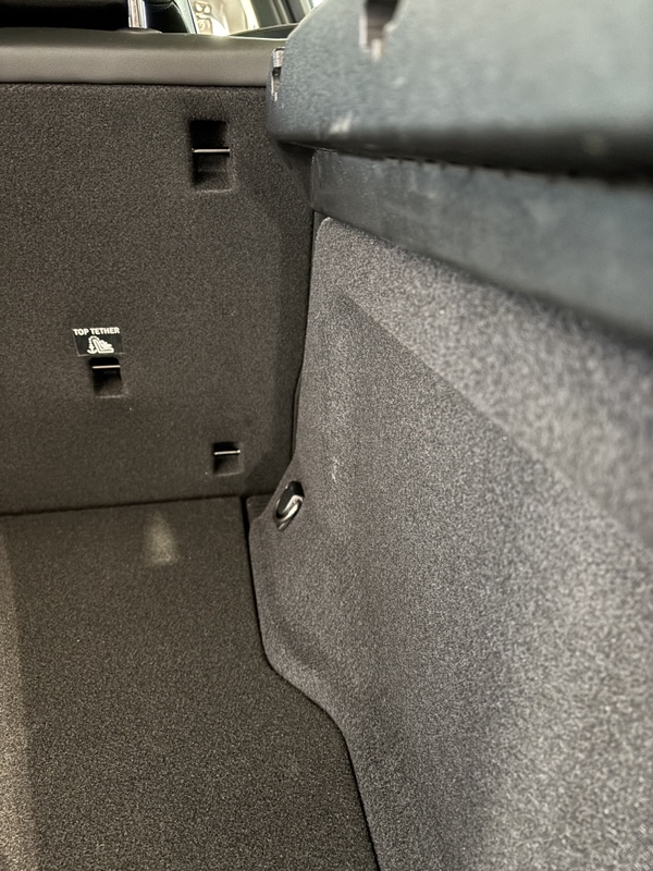 Afbeeldingslocatie: https://tweakers.net/i/jqRpAv-L3_nogPZ7jZ9Oc-84Y54=/x800/filters:strip_icc():strip_exif()/f/image/YdeWS92RU00kAxzkbFzE2r7N.jpg?f=fotoalbum_large