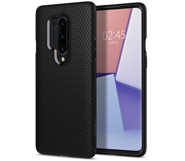 Spigen Liquid Air