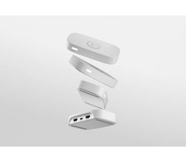 Elgato Game Capture Neo