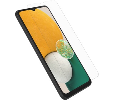 Otterbox Trusted Glass