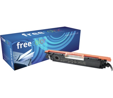 Freecolor 1025K-FRC