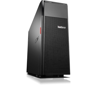 Lenovo TD350