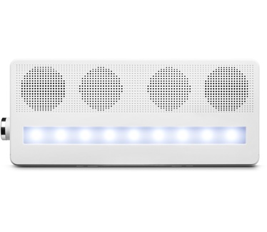 Medion Life E66550 Bluetooth Onderbouw Radio