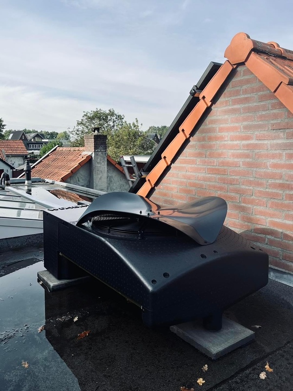 Afbeeldingslocatie: https://tweakers.net/i/jqVYjCxGVhrVokfnnR7gVaREjqw=/x800/filters:strip_icc():strip_exif()/f/image/Ueg1PgcIuKy8VkG8cy2eXGat.jpg?f=fotoalbum_large