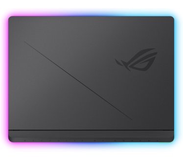 ASUS G615LW-RV009W
