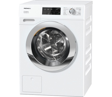 Miele WEI 335 WPS