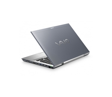 Sony Vaio VPCSB3N9E/S