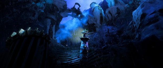 Afbeeldingslocatie: https://tweakers.net/i/jqWkuahG2XvHeZTX_uVnGEmGiq0=/620x/filters:strip_icc():strip_exif()/m/266273/1VFD7HPY9FlNe9S8JlDgBKeF0rDeSR0SHKIMavxcaW2AZYkdIK.jpeg?f=620xauto