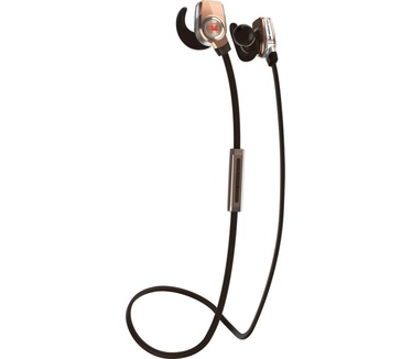 Monster Elements In-Ear Bluetooth (Goud, Zwart)