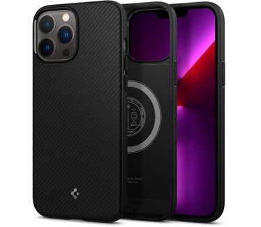 Spigen Core Armor Mag