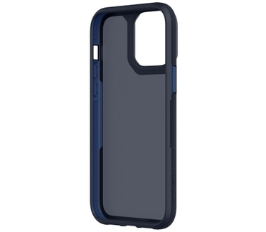 Griffin GIP-073-STBL