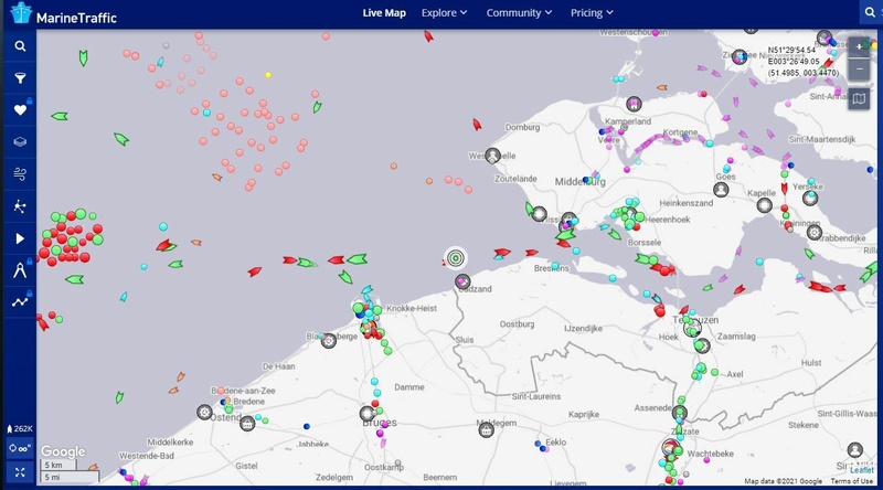 Afbeeldingslocatie: https://tweakers.net/i/jqYfiwpPHfs7bQ0EBx86ohhr4X4=/800x/filters:strip_icc():strip_exif()/f/image/3V3weR4Br3mv2fXlE2A89pyk.jpg?f=fotoalbum_large