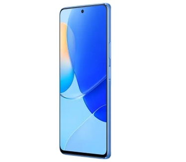 Huawei 9 SE