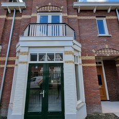 Afbeeldingslocatie: https://tweakers.net/i/jqYzkmYk6L_TcBlpA75vecBsWxg=/232x232/filters:strip_icc():strip_exif()/f/image/Up7ylbBtWKMIMo2aDGCGObYS.jpg?f=fotoalbum_tile