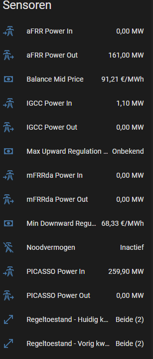 Afbeeldingslocatie: https://tweakers.net/i/jqZYro5ADkW70ah8PFoiJQPGm00=/fit-in/4000x4000/filters:no_upscale():strip_exif()/f/image/EvP6syWNuErFB0t1gSr2qNW1.png?f=user_large