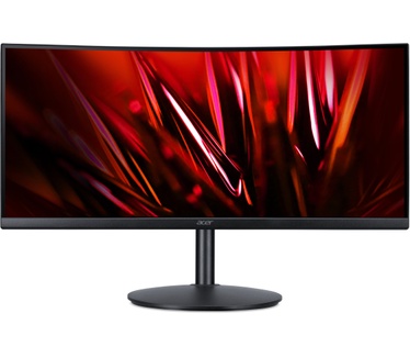Acer XZ342CU S3