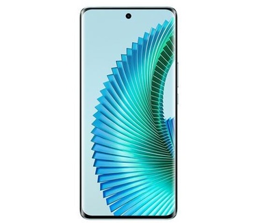 Honor Magic6 Lite 5G Groen