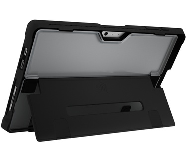 STM Bags stm-222-260L-01