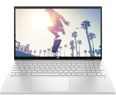 HP Pavilion x360 15-er0960nd