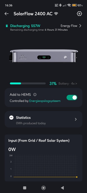 Afbeeldingslocatie: https://tweakers.net/i/jqa5N2QjtqKFcPp7YJZlMkceeZQ=/x800/filters:strip_icc():strip_exif()/f/image/Vum7CelOiGmCl1Dj7eIYXcw4.jpg?f=fotoalbum_large