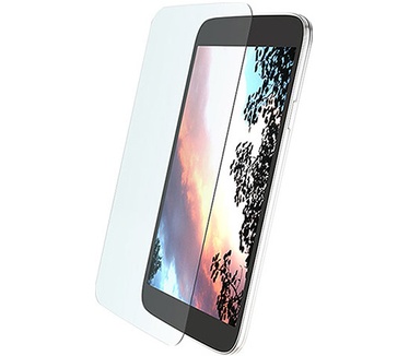 Otterbox Alpha Glass
