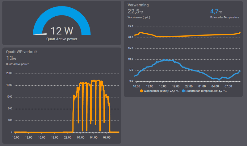 Afbeeldingslocatie: https://tweakers.net/i/jqbtM9n0uuPAmvNhCmBR6Pac-Bk=/800x/filters:strip_exif()/f/image/TZeJUvvecftj71zOJsSPW6Bz.png?f=fotoalbum_large