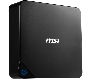 MSI Cubi 039EU