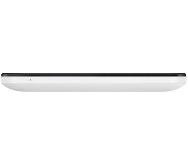 Asus ME70C