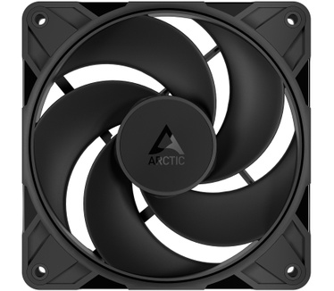 Arctic P12 Pro Reverse - 3 Pack