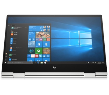 HP Envy x360 15 -dr1500nd