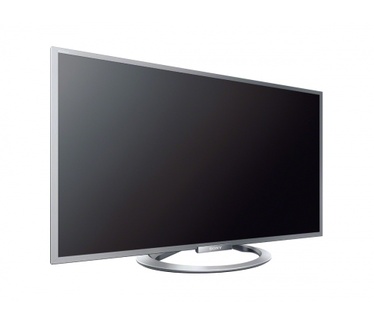 Sony KDL-42W807A Zilver