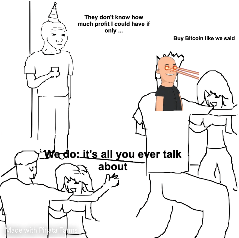 Afbeeldingslocatie: https://tweakers.net/i/jqhAZWYwgccGC389dKzEI_stXmg=/800x/filters:strip_exif()/f/image/VTePQyvBz3Xxe3cYjtof6UX9.png?f=fotoalbum_large