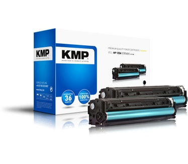 KMP H-T113D