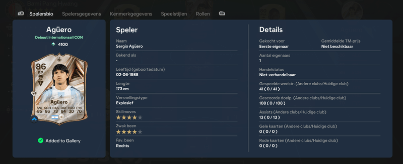 Afbeeldingslocatie: https://tweakers.net/i/jqhl7p5IKAx9K7LKJLGXPN6lxsc=/800x/filters:strip_exif()/f/image/ai8etsDumLdiVPuDnbyO56hD.png?f=fotoalbum_large