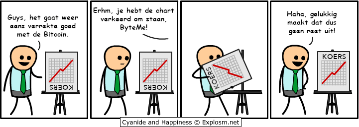 Afbeeldingslocatie: https://tweakers.net/i/jqibPEVjBzZXDYGw9W_MjyYaQrs=/fit-in/4000x4000/filters:no_upscale():strip_exif()/f/image/BrKC2XQIJrcrG31wyqLHkD5t.png?f=user_large