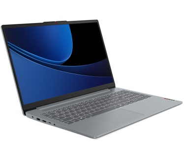 Lenovo IdeaPad Slim 3 15ITN9